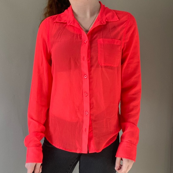 AE button down - Picture 2 of 3